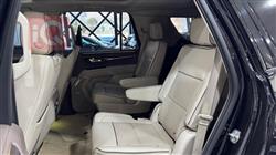 جی ئێم سی یوکۆن